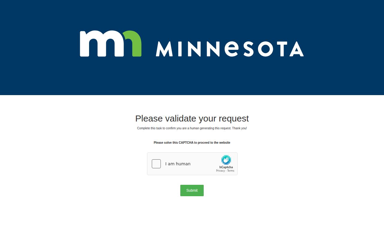 Minnesota records retention schedule guidance for historical booking records